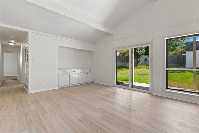 820 E Windsor, Drive Denton, TX photo 6