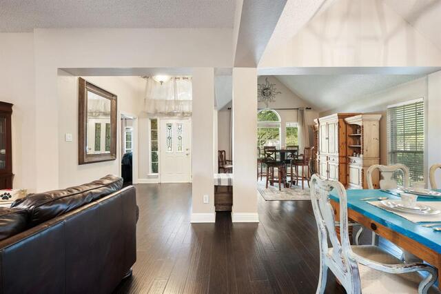400 Watters Crossing, Court Allen, TX photo 13