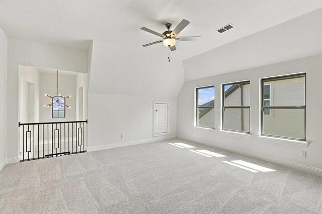 2912 Manchester, Court Celina, TX photo 23