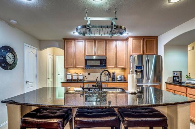1040 Lucy, Lane Allen, TX photo 12