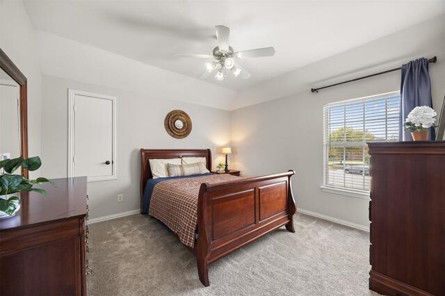 908 Woodhaven, Drive McKinney, TX photo 27