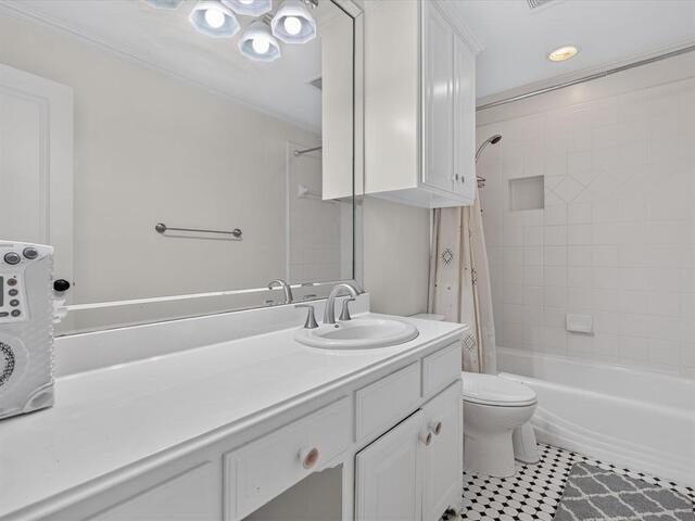 3105 E Briar, Lane Southlake, TX photo 20