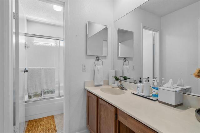 237 S Macarthur, Boulevard Coppell, TX photo 21