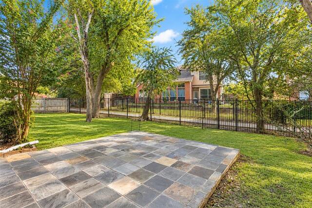 3328 Timber Brook, Drive Plano, TX photo 5