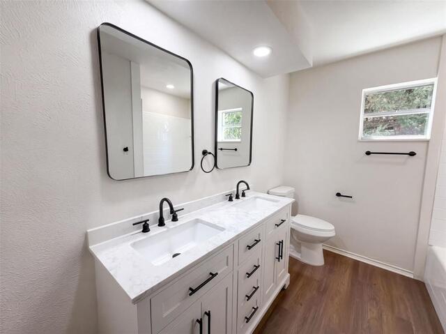 1329 Wellington, Drive Denton, TX photo 10