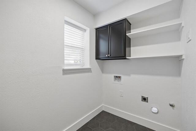 3024 Malibu, Place Plano, TX photo 35