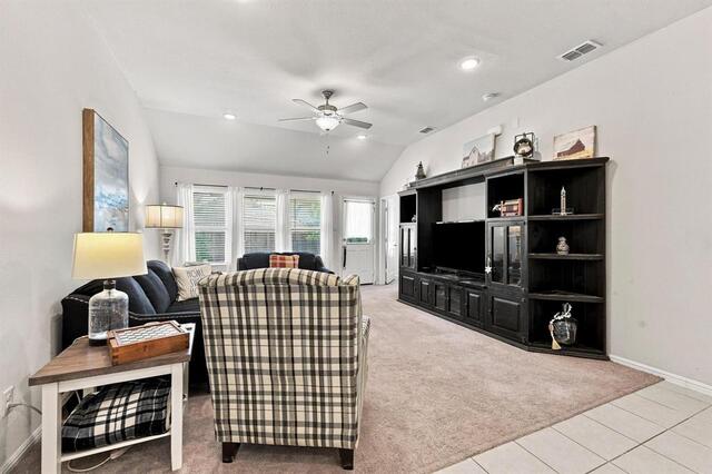 949 Slate, Lane Celina, TX photo 7