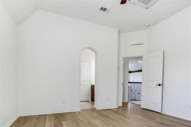 2037 Sterling Trace, Drive Keller, TX photo 32