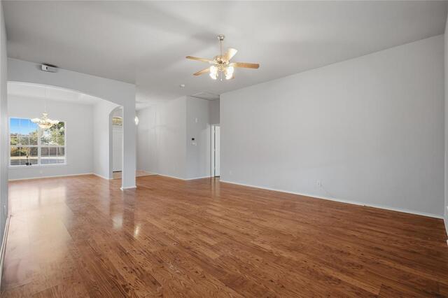 1701 Manten, Boulevard Denton, TX photo 5