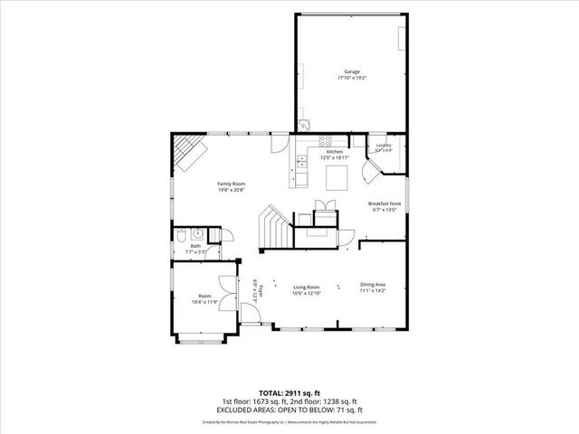 707 Cheshire, Drive Coppell, TX photo 33