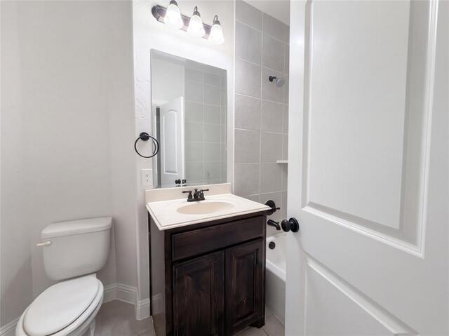 712 Basilica, Lane McKinney, TX photo 17