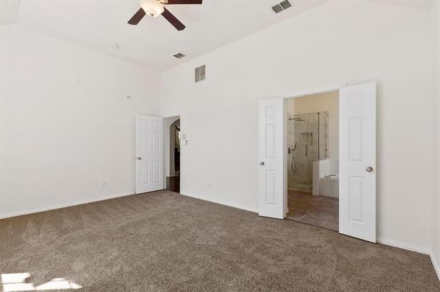 1422 Suzanne, Drive Allen, TX photo 16