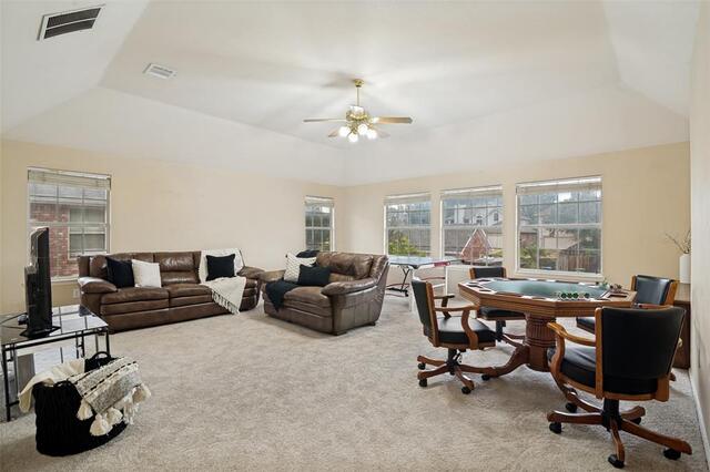 4304 Cape Cod Drive, The Colony, TX photo 15