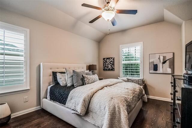 1482 Willingham, Drive Allen, TX photo 32