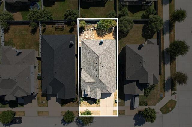 904 Dove, Cove Argyle, TX photo 25