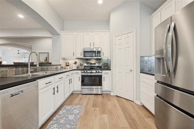 1308 Val Verde, Court Denton, TX photo 9