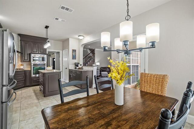 2116 Tennyson Drive, Flower Mound, TX photo 18