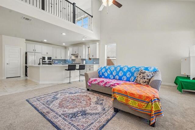 3804 Pearlwood Road, Little Elm, TX photo 4