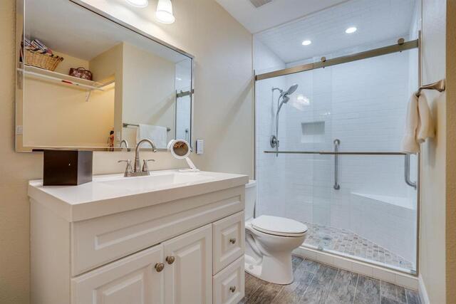 625 Prairie Dell, Street Lewisville, TX photo 7