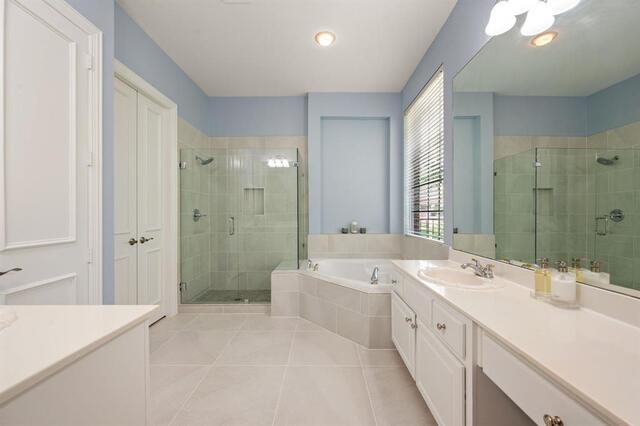 709 Lakeway, Drive Keller, TX photo 22