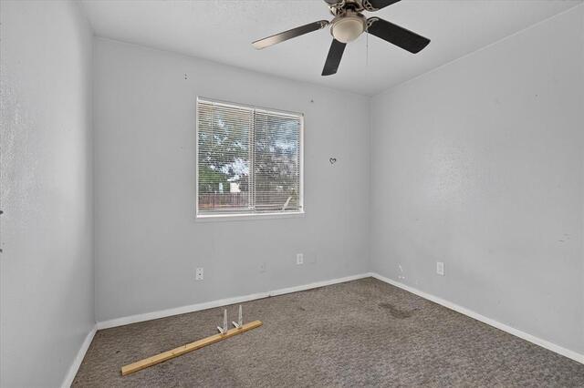2314 Placid, Drive Carrollton, TX photo 12