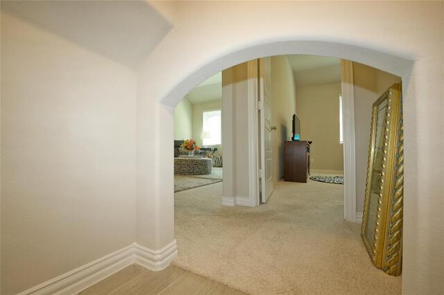 5516 Candlewood, Drive Denton, TX photo 21