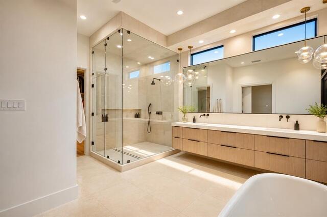 12024 Blake, Place Frisco, TX photo 18