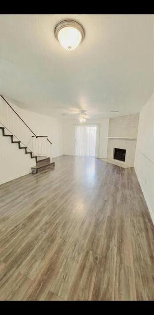 2500 E Park Boulevard, U3 Plano, TX photo 7