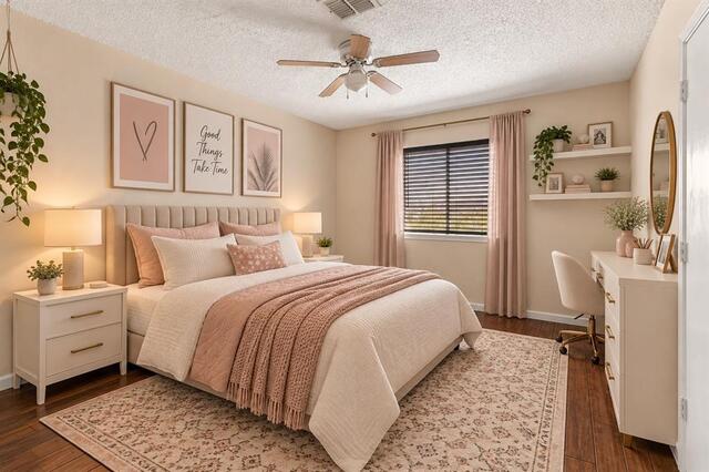 1409 Ridgecrest Drive, Little Elm, TX photo 35