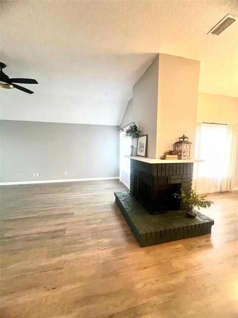 4125 Gardner Drive, The Colony, TX photo 8