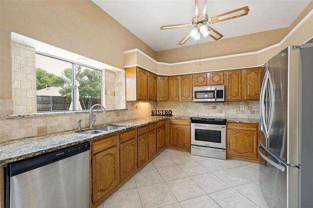 206 Carolina, Court Coppell, TX photo 14