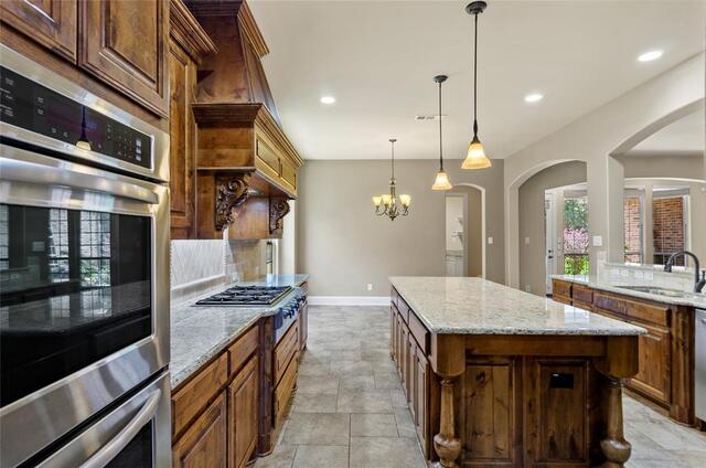 2116 Ironside, Drive Lewisville, TX photo 14
