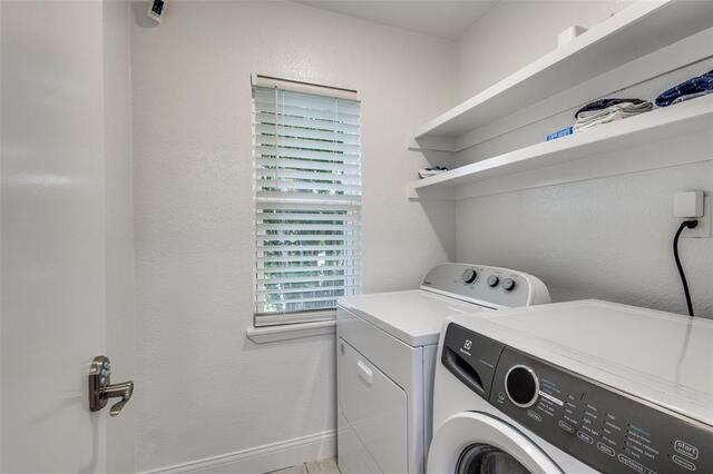 4520 Inman Drive, The Colony, TX photo 14