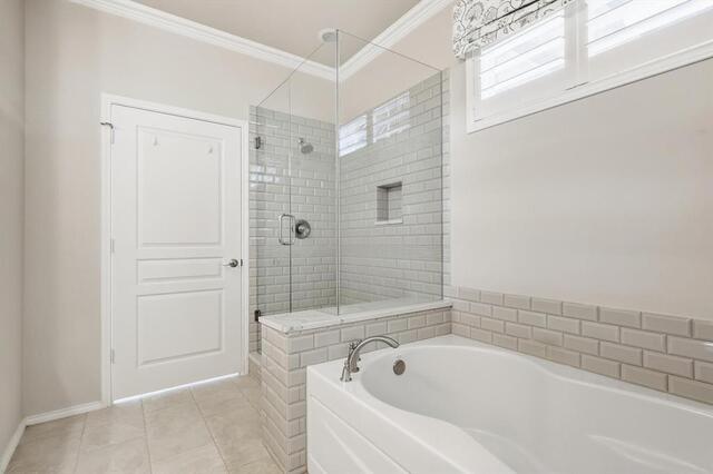 1641 Overwood, Drive Frisco, TX photo 16