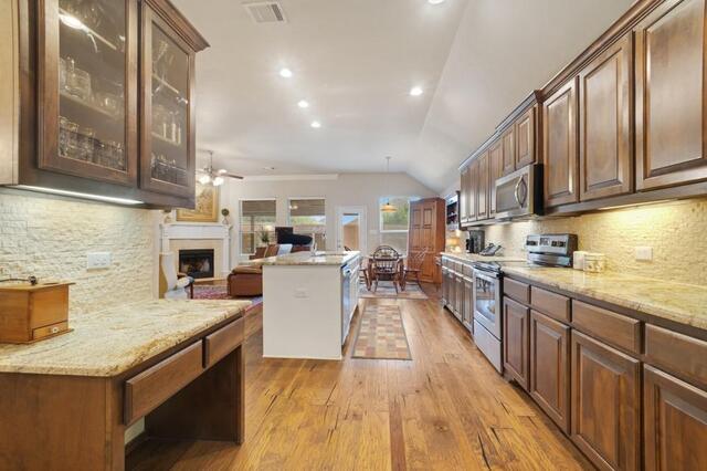 3712 Ann Arbor, Lane Denton, TX photo 14
