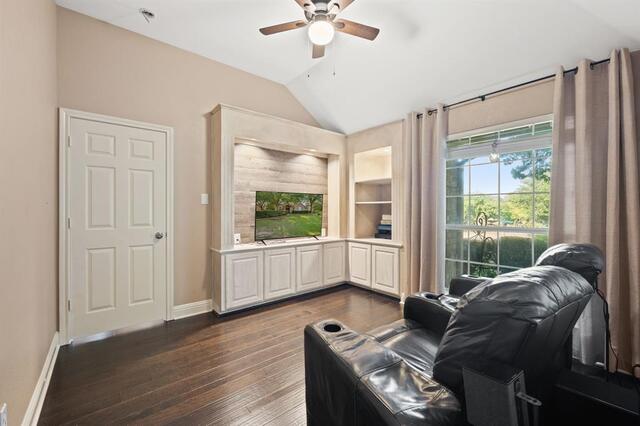 400 Watters Crossing, Court Allen, TX photo 21