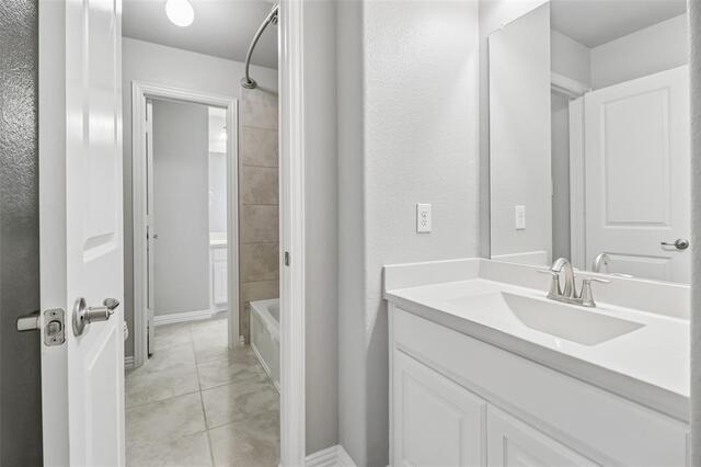 1500 Snapdragon, Court Celina, TX photo 35