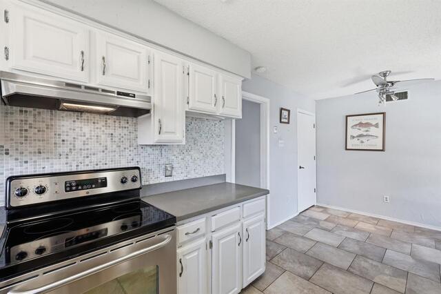 3103, Aspen Carrollton, TX photo 8