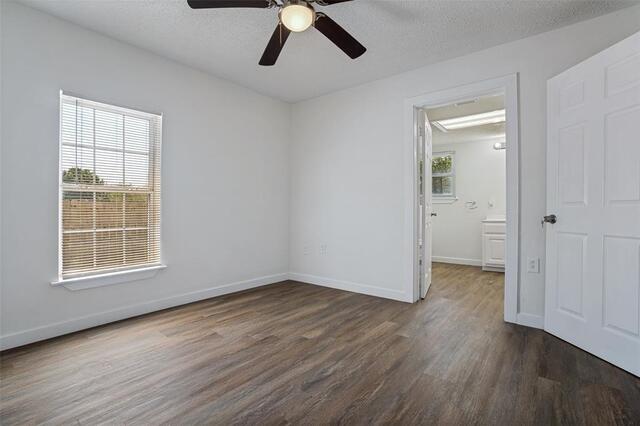 419 N Crawford, Street Denton, TX photo 10