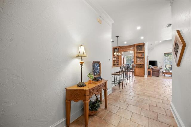 1516 Hackett Creek, Drive McKinney, TX photo 14