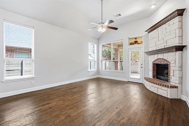 1529 8th, Street Argyle, TX photo 16