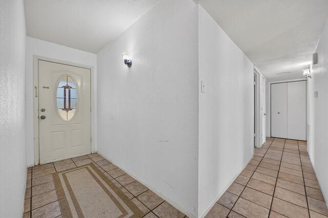 630 Valley View, Drive Allen, TX photo 26
