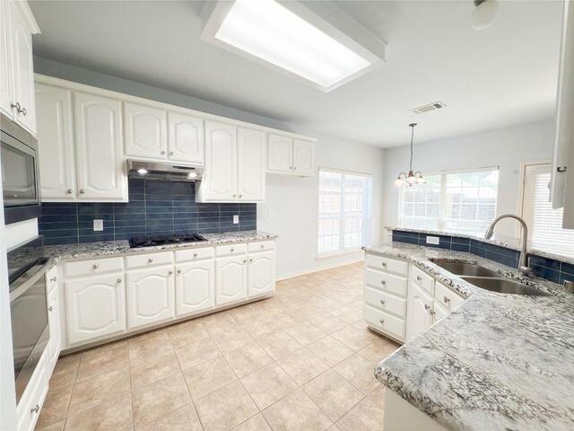 8005 White Stallion, Trail McKinney, TX photo 14