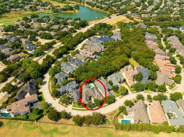 6205 Avalon Woods, Drive McKinney, TX photo 7