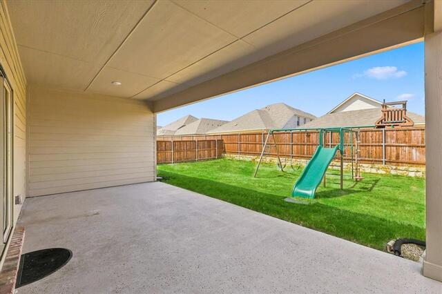 3316 Kingsdown, Drive Denton, TX photo 35
