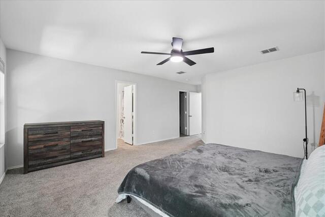 2709 White Oak Drive, Little Elm, TX photo 20