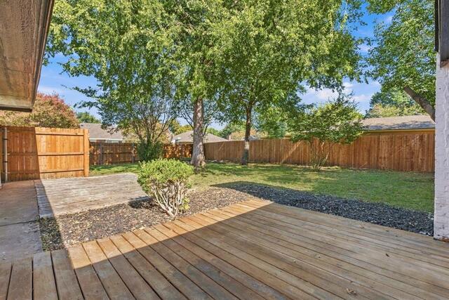 2118 Redondo, Drive McKinney, TX photo 40