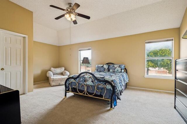 1368 Winnipeg, Drive Lewisville, TX photo 24