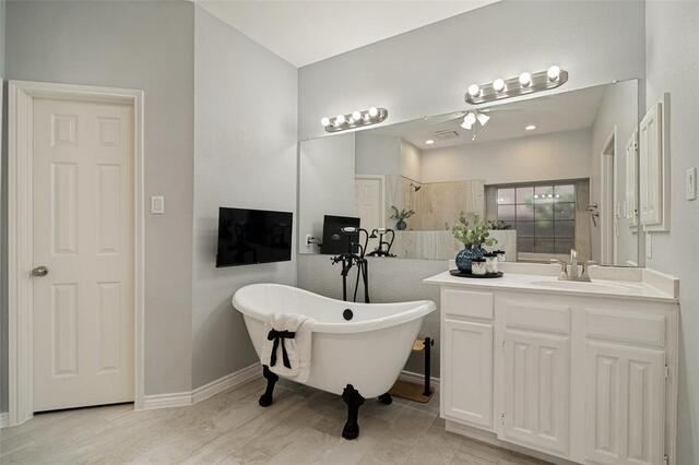 4304 Cape Cod Drive, The Colony, TX photo 14