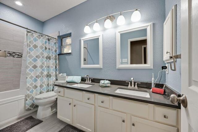 2212 Nottingham Street, Flower Mound, TX photo 16